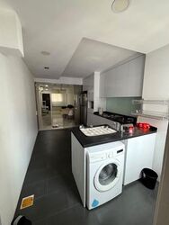 Blk 114 Kebun Baru Heights (Ang Mo Kio), HDB 3 Rooms #633787221